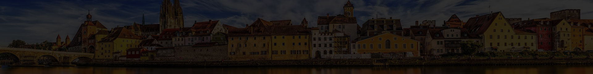 博爱茅台酒回收